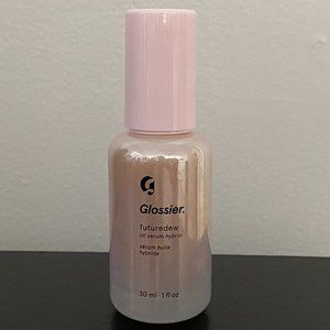 Glossier FutureDew